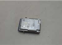 36170TB8E230 Камера переднего вида Honda Civic 2011-2017 20598873 #2