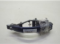  Ручка двери наружная Volkswagen Golf Plus 20598875 #1