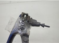  Ручка двери наружная Volkswagen Golf Plus 20598875 #2