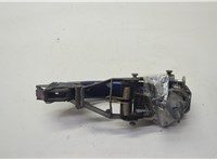  Ручка двери наружная Volkswagen Golf Plus 20598875 #3