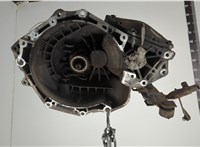  КПП 5-ст.мех. (МКПП) Opel Astra H 2004-2010 20598876 #1