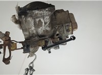  КПП 5-ст.мех. (МКПП) Opel Astra H 2004-2010 20598876 #3