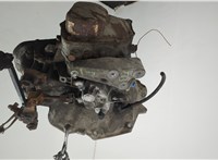  КПП 5-ст.мех. (МКПП) Opel Astra H 2004-2010 20598876 #4