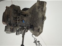  КПП 5-ст.мех. (МКПП) Opel Astra H 2004-2010 20598876 #5