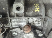  КПП 5-ст.мех. (МКПП) Opel Astra H 2004-2010 20598876 #6