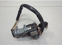  Замок зажигания Land Rover Discovery 2 1998-2004 20598878 #1