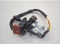  Замок зажигания Land Rover Discovery 2 1998-2004 20598878 #2