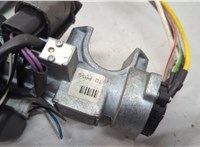  Замок зажигания Land Rover Discovery 2 1998-2004 20598878 #4