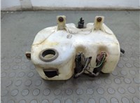  Бачок омывателя Land Rover Discovery 2 1998-2004 20598880 #1