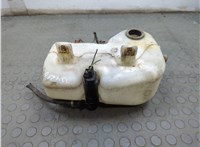  Бачок омывателя Land Rover Discovery 2 1998-2004 20598880 #2