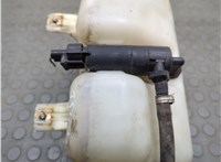 Бачок омывателя Land Rover Discovery 2 1998-2004 20598880 #3