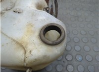  Бачок омывателя Land Rover Discovery 2 1998-2004 20598880 #4