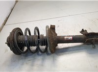  Амортизатор подвески Nissan X-Trail (T30) 2001-2007 20598884 #1