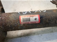 Амортизатор подвески Nissan X-Trail (T30) 2001-2007 20598884 #2