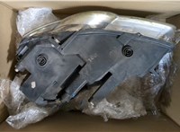 3C0941006AC Фара (передняя) Volkswagen Passat 6 2005-2010 20598888 #2