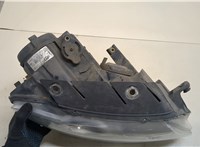 3C0941006AC Фара (передняя) Volkswagen Passat 6 2005-2010 20598888 #5