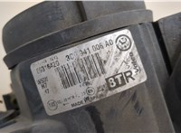 3C0941006AC Фара (передняя) Volkswagen Passat 6 2005-2010 20598888 #6