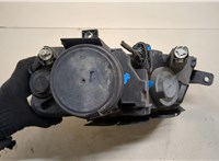3C0941006AC Фара (передняя) Volkswagen Passat 6 2005-2010 20598888 #7