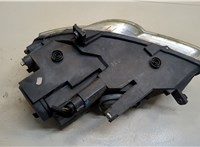 3C0941006AC Фара (передняя) Volkswagen Passat 6 2005-2010 20598888 #9