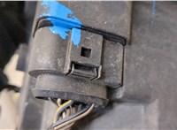 3C0941006AC Фара (передняя) Volkswagen Passat 6 2005-2010 20598888 #10