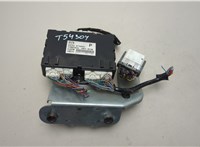  Блок управления бортовой сети (Body Control Module) Mazda 5 (CR) 2005-2010 20598892 #1