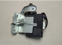  Блок управления бортовой сети (Body Control Module) Mazda 5 (CR) 2005-2010 20598892 #2