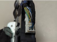  Блок управления бортовой сети (Body Control Module) Mazda 5 (CR) 2005-2010 20598892 #3