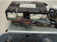  Блок управления бортовой сети (Body Control Module) Mazda 5 (CR) 2005-2010 20598892 #4