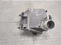 4B0133837F Корпус воздушного фильтра Audi A6 (C5) 1997-2005 20598894 #1
