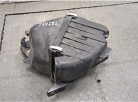 4B0133837F Корпус воздушного фильтра Audi A6 (C5) 1997-2005 20598894 #2