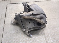 4B0133837F Корпус воздушного фильтра Audi A6 (C5) 1997-2005 20598894 #3