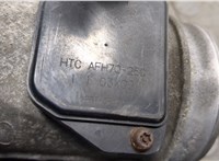 4B0133837F Корпус воздушного фильтра Audi A6 (C5) 1997-2005 20598894 #5