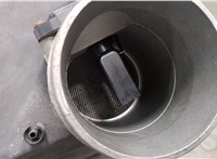 4B0133837F Корпус воздушного фильтра Audi A6 (C5) 1997-2005 20598894 #6
