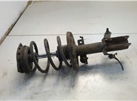  Амортизатор подвески Renault Megane 3 2009-2016 20598895 #1