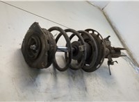  Амортизатор подвески Renault Megane 3 2009-2016 20598895 #2