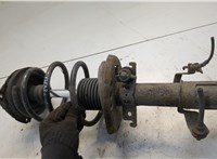  Амортизатор подвески Renault Megane 3 2009-2016 20598895 #3