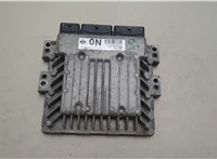  Блок управления двигателем Nissan Juke 2010-2019 20598899 #1