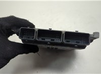  Блок управления двигателем Nissan Juke 2010-2019 20598899 #2