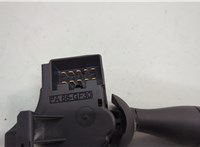  Переключатель дворников (стеклоочистителя) Ford Fusion 2002-2012 20598901 #3