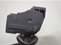  Переключатель дворников (стеклоочистителя) Ford Fusion 2002-2012 20598901 #4