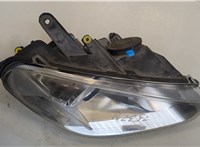 1707465, 7M5113W029BD Фара (передняя) Ford C-Max 2002-2010 20598902 #4