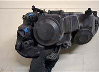 1707465, 7M5113W029BD Фара (передняя) Ford C-Max 2002-2010 20598902 #5