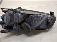 1707465, 7M5113W029BD Фара (передняя) Ford C-Max 2002-2010 20598902 #6