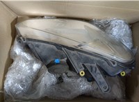 1707465, 7M5113W029BD Фара (передняя) Ford C-Max 2002-2010 20598902 #9