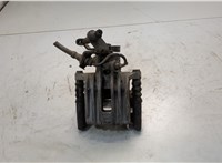 1K0615424J, 1K0615425P Суппорт Volkswagen Golf 6 2009-2012 20598904 #1