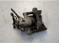 1K0615424J, 1K0615425P Суппорт Volkswagen Golf 6 2009-2012 20598904 #2