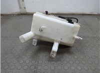  Двигатель (насос) омывателя Chevrolet Captiva 2006-2011 11499622 #1