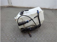  Двигатель (насос) омывателя Chevrolet Captiva 2006-2011 11499622 #2