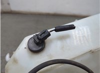  Двигатель (насос) омывателя Chevrolet Captiva 2006-2011 11499622 #3