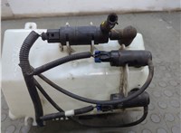  Двигатель (насос) омывателя Chevrolet Captiva 2006-2011 11499622 #4